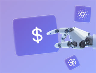 Mare Rentivo secure trading platform with bank-level security