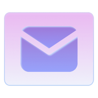 Mare Rentivo contact support email icon for assistance