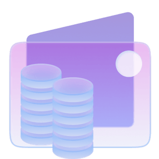 Mare Rentivo portfolio management feature for showcasing crypto projects