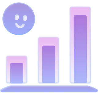 Real-time Mare Rentivo cryptocurrency analytics and market trend insights