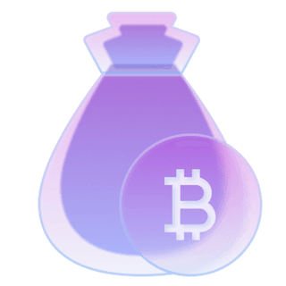 Fast and safe cryptocurrency buying process on Mare Rentivo