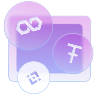 Discover trending altcoins and crypto assets on Mare Rentivo