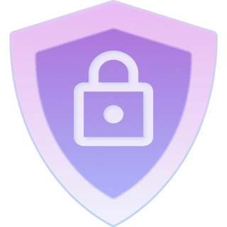 Data protection and privacy compliance at Mare Rentivo