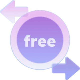 Low-cost affordable cryptocurrency deposit on Mare Rentivo