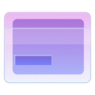 Multiple payment options on Mare Rentivo credit card PayPal bank transfer