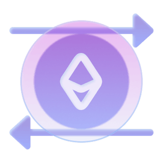 Buy and sell cryptocurrency on Mare Rentivo to grow your portfolio