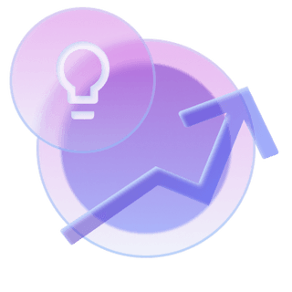 Mare Rentivo AI analysis platform type feature overview card