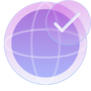 User-friendly Mare Rentivo trading interface designed for all skill levels