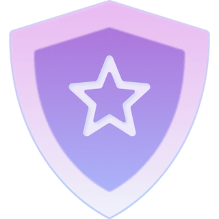 Secure Mare Rentivo transactions protected with first-class safety features